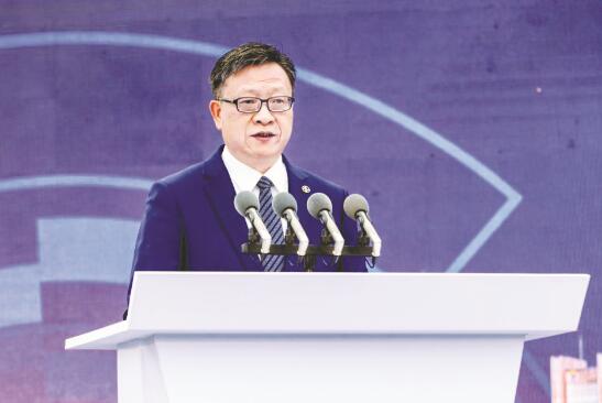 1602854438254013.jpg 1.jpg