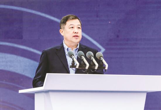 1602854457266644.jpg 2.jpg