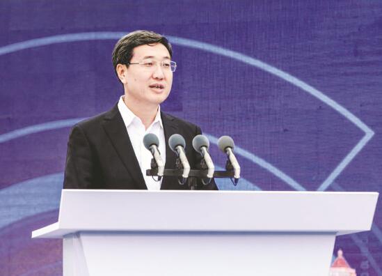 1602854476910624.jpg 3.jpg