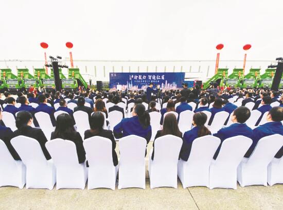 1602854538931803.jpg 5.jpg