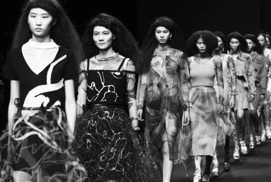 1603107489850434.jpg 2.jpg