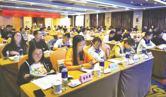 1603108235892879.jpg 1.jpg