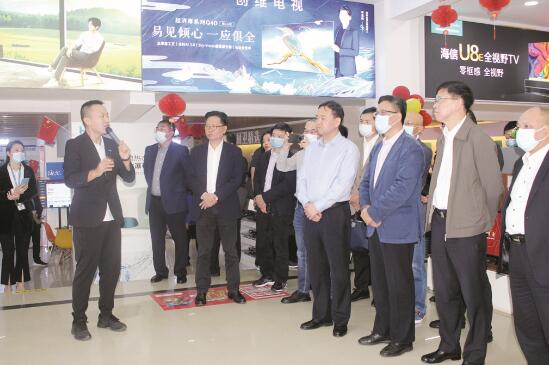 1603108277806359.jpg 2.jpg