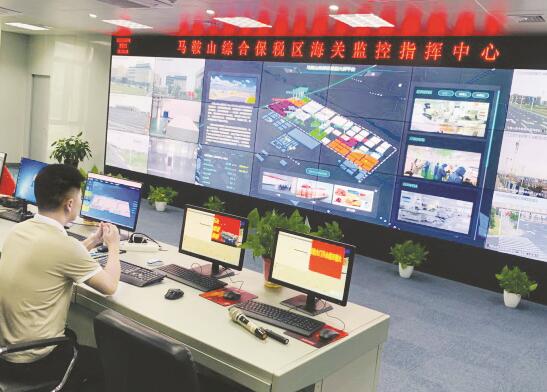 1603108918995440.jpg 1.jpg