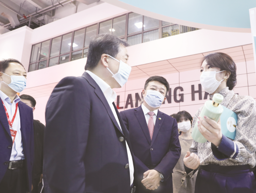 1603193597926986.png 1.png