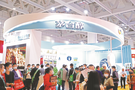 1603193626546930.png 2.png