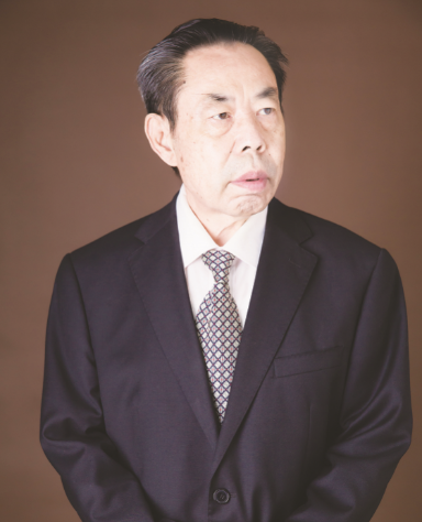 1603194562533940.png 1.png