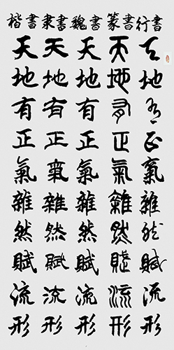 1603194686131504.jpg 2.jpg