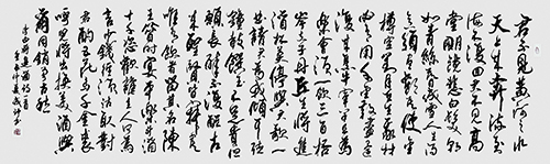 1603194732778953.jpg 7.jpg