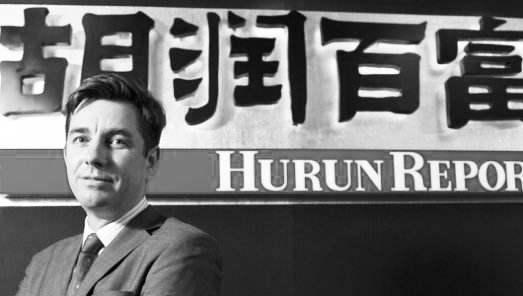 1603195362416409.png 4.png