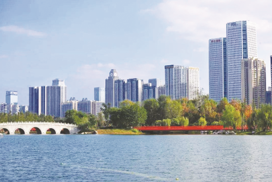 1603195663574244.png 1.png