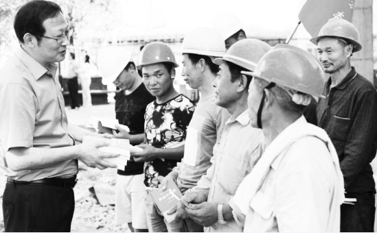 1603281412988446.png 9.png