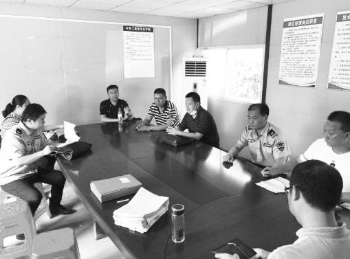 1603281432312468.png 10.png