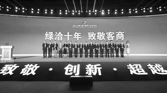 1603281828582047.png 3.png