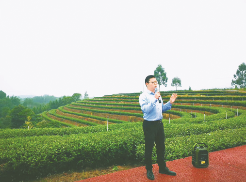 1603282549725837.png 2.png