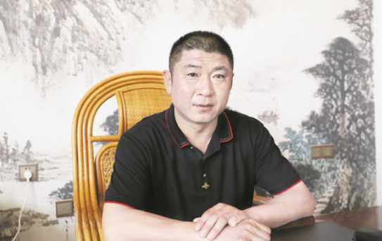 1603283962775705.png 1.png