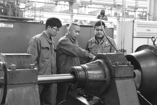 1603368259774925.jpg 1.jpg