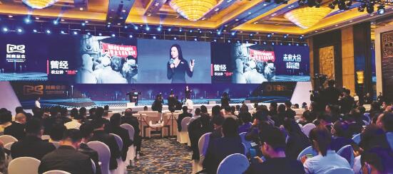 1603368706281686.jpg 1.jpg