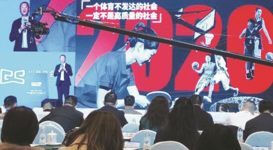 1603368716250600.jpg 2.jpg