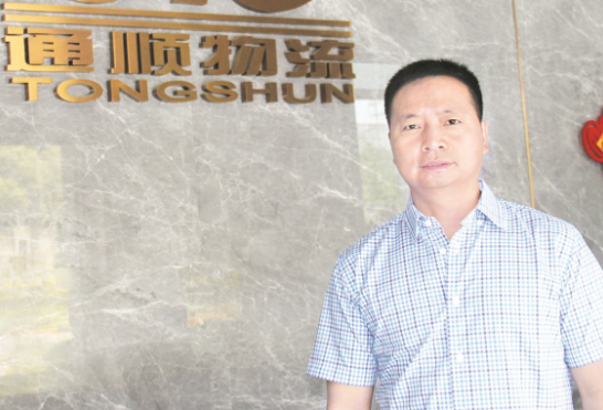 1603369771307212.png 1.png