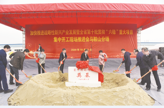 1603369856179408.png 3.png