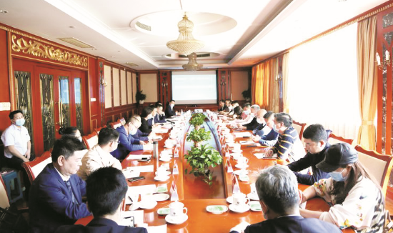 1603369940267076.png 4.png