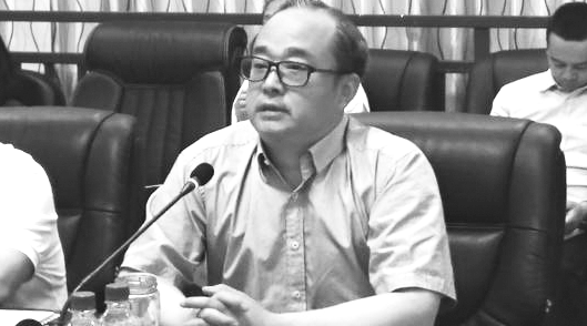 1603370269992851.png 4.png