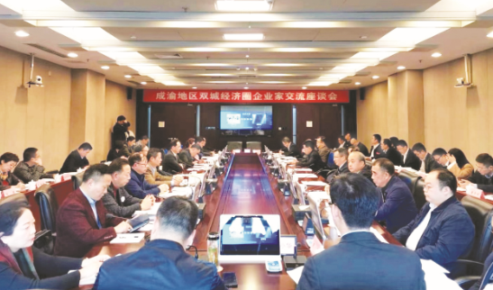 1603371126204882.png 14.png