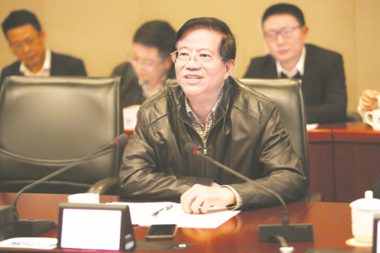 1603371158676822.png 1.png