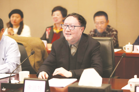 1603371190214642.png 9.png