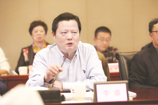 1603371265340473.png 11.png