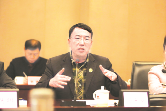 1603371345889903.png 12.png