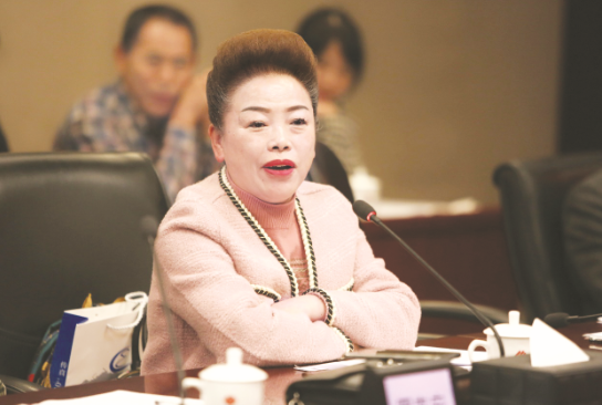 1603371371136819.png 13.png