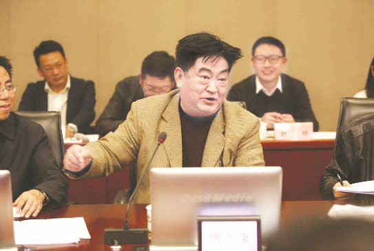 1603371406344701.png 2.png