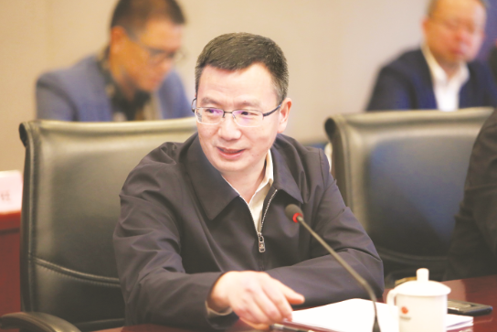 1603371423395696.png 3.png