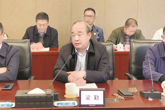 1603371444466179.png 4.png