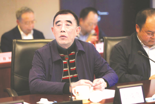 1603371459468380.png 5.png