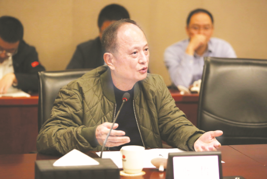 1603371479284792.png 7.png