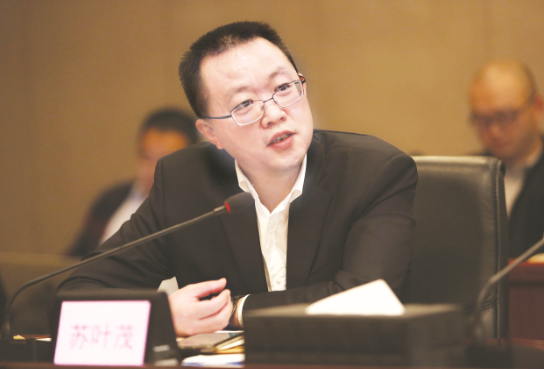 1603371500518191.png 6.png