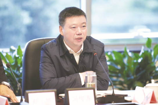 1603371530229625.png 8.png