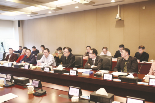 1603371567600843.png 15.png