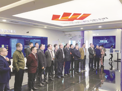 1603371586517776.png 16.png