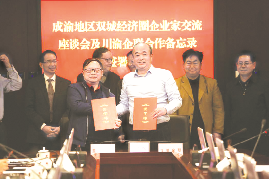 1603371602828332.png 17.png