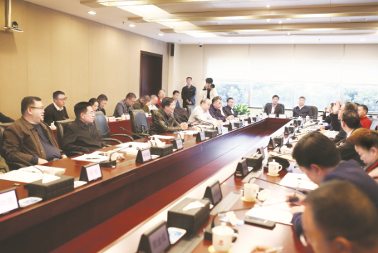 1603371617535294.png 18.png