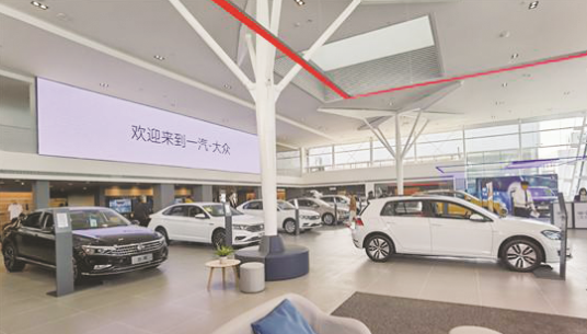 1603538875451977.png 5.png