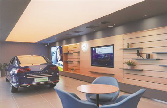 1603538888291150.png 6.png