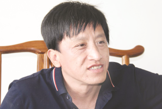 1603540127611211.png 1.png