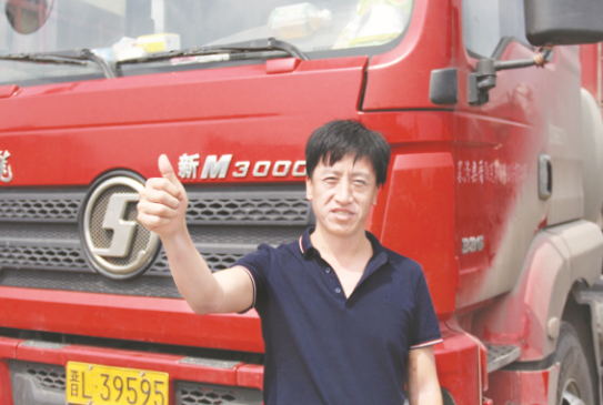 1603540138963896.png 2.png