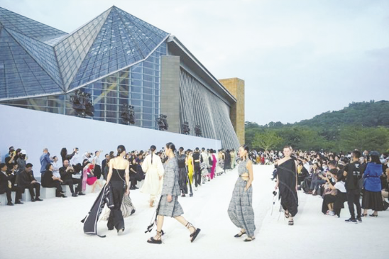 1603540259522747.png 3.png