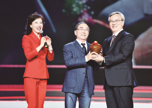 1603541150522749.png 7.png